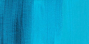 N.557 ACRI. AMSTERDAM AZUL VERDOSO