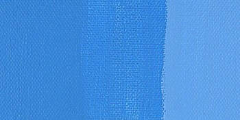 N.564 ACRI. AMSTERDAM AZUL BRILLANTE