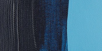 N.566 ACRI. AMSTERDAM AZUL PRUS.FT.