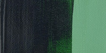 N.623  ACRI. AMSTERDAM VERDE VEJIGA