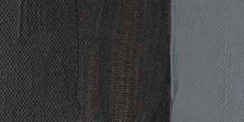 N.702 ACRI. AMSTERDAM NEGRO BUJIA