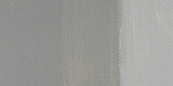 N.710 ACRI. AMSTERDAM GRIS NEUTRO
