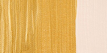 N.803 ACRI. AMSTERDAM ORO OSCURO