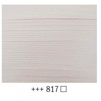 N.817 ACRI. AMSTERDAM T 120ml BLANCO PERLA