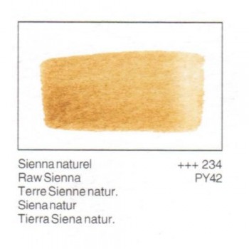 ACUA V.GOGH - T. SIENA NATURAL