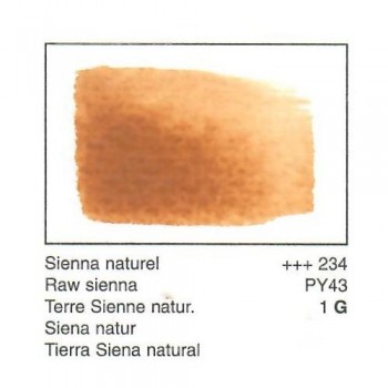 ACUA. REMBRANDT - T.SIENA NATURAL