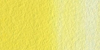 N.207 Amarillo de vanadio - ACUA. S. HORADAM S4