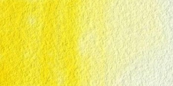 N.211 Amarillo de cromo limón - ACUA. S. HORADAM S2