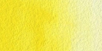 N.215 Amarillo limón- ACUA. S. HORADAM S1
