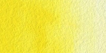 N.215 Amarillo limón- ACUA. S. HORADAM S1