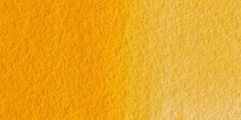 N.227 Naranja de cadmio claro - ACUA. S. HORADAM S3
