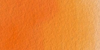 N.228 Naranja de cadmio oscuro - ACUA. S. HORADAM S3