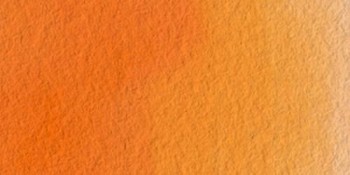 N.228 Naranja de cadmio oscuro - ACUA. S. HORADAM S3