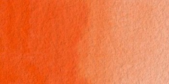N.348 Rojo naranja de cadmio - ACUA. S. HORADAM S3