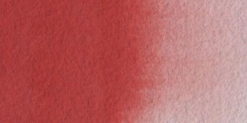 N.350 Rojo de cadmio oscuro  - ACUA. S. HORADAM S3
