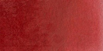 N.366 Rojo oscuro - ACUA. S. HORADAM S3