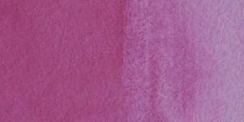 N.368 Violeta de quinacridona  - ACUA. S. HORADAM S2