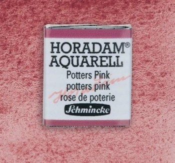 N.370 Rosa Potter - ACUA. S. HORADAM S3