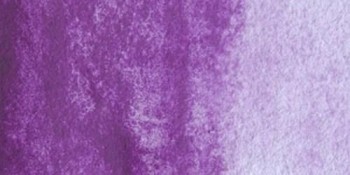 N.474 Violeta de manganeso - ACUA. S. HORADAM S3