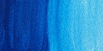 N.481 Azul celeste tono - ACUA. S. HORADAM S1