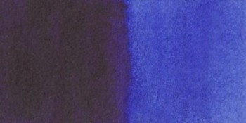 N.482 Azul de Delft - ACUA. S. HORADAM S3