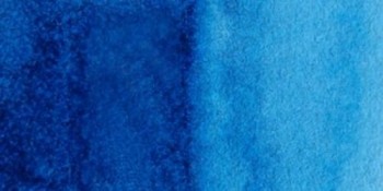 N.484 Azul de ftalocianina - ACUA. S. HORADAM S1