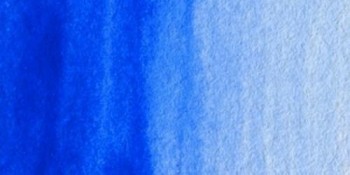 N.487 Azul de cobalto claro - ACUA. S. HORADAM S4