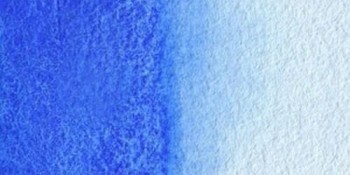 N.488 Azul de cobalto oscuro - ACUA. S. HORADAM S4