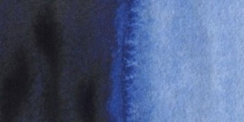 N.498 Azul índigo oscuro - ACUA. S. HORADAM S3