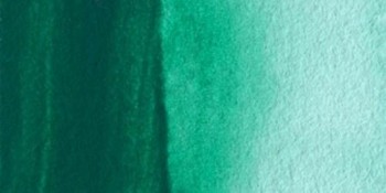 N.511 Verde óxido de cromo lumi. - ACUA. S. HORADAM S2