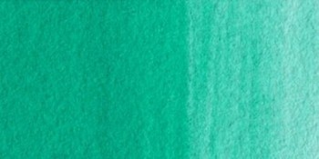 N.519 Verde de ftalocianina  - ACUA. S. HORADAM S1