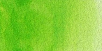 N.524 Verde mayo - ACUA. S. HORADAM S2