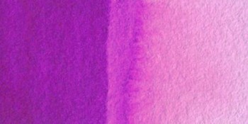 N.940 Rojo violeta brillante  - ACUA. S. HORADAM S2