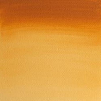 N.285 ACUA. W&N ARTISTS - OCRE ORO