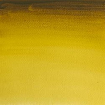 N.294 ACUA. W&N ARTISTS - ORO VERDE