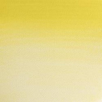 N.347 ACUA. W&N ARTISTS - AMARILLO LIMÓN