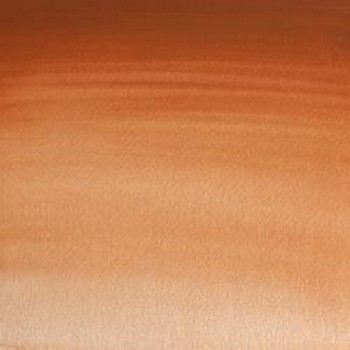 N.381 ACUA. W&N ARTISTS - MARRON MAGNESIO