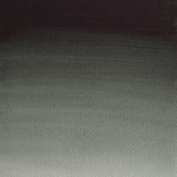 N.460 ACUA. W&N ARTISTS - VERDE PERILENO