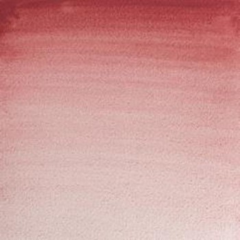 N.537 ACUA. W&N ARTISTS - ROSA DE POTTER