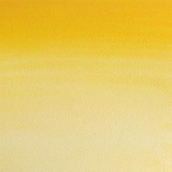 N.649 ACUA. W&N ARTISTS - AMARILLO TURNER