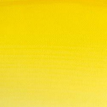 N.722 ACUA. W&N ARTISTS - LIMÓN WINSOR