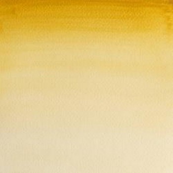 N.745 ACUA. W&N ARTISTS - OCRE CLARO AMARILLO