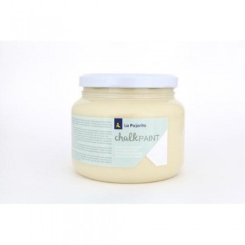 CHALK PAINT CP-05 DULCE LIMA