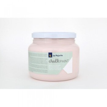 CHALK PAINT CP-07 ROSA CAPRICHO