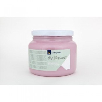 CHALK PAINT CP-08 HORTENSIA