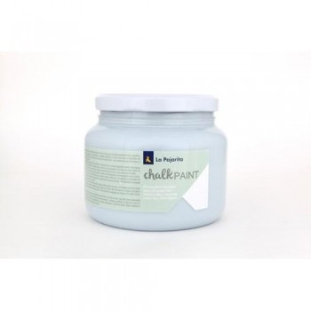 CHALK PAINT CP-13 AZUL CRISTAL