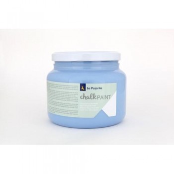 CHALK PAINT CP-14 AZUL HORIZONTE