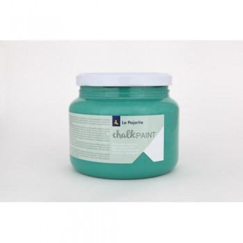 CHALK PAINT CP-17 PIEL DE MAR