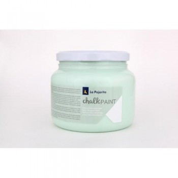 CHALK PAINT CP-20 MINT