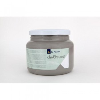 CHALK PAINT CP-23 VINTAGE
